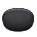 Słuchawki OWS QCY Crossky C10 z klipsem ENC IPX5 Bluetooth 5.4 - czarne Hikvision