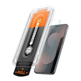 Szkło hartowane Spigen Glas.Tr 