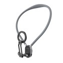 Uchwyt Tech-Protect AC200 Magnetic MagSafe na telefon, GoPro, DJI - szary Tech-Protect