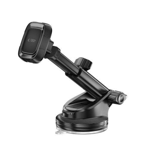 Uchwyt magnetyczny Tech-Protect N59 - czarny Tech-Protect