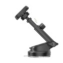Uchwyt magnetyczny Tech-Protect N59 - czarny Tech-Protect