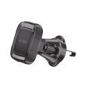 Uchwyt magnetyczny Tech-Protect N59 - czarny Tech-Protect
