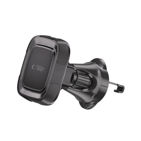 Uchwyt magnetyczny Tech-Protect N59 - czarny Tech-Protect