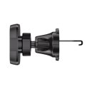 Uchwyt magnetyczny Tech-Protect N59 - czarny Tech-Protect
