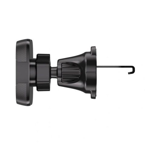 Uchwyt magnetyczny Tech-Protect N59 - czarny Tech-Protect
