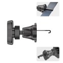 Uchwyt magnetyczny Tech-Protect N59 - czarny Tech-Protect