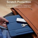 Etui ESR Rebound Magnetic na iPad Pro 13" 7 / 8 / 2024-2025 - granatowe ESR