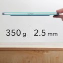 Etui ESR Rebound Magnetic na iPad Pro 13" 7 / 8 / 2024-2025 - granatowe ESR