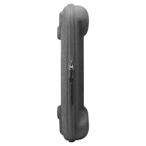 Etui Spigen Klasden Pouch na Sony PlayStation Portal Remote - szare Spigen