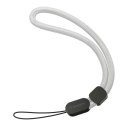 Etui Spigen Liquid Crystal na AirPods Pro 3 - przezroczyste Spigen