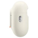 Etui Spigen Nano Pop na AirPods Pro 3 - beżowe Spigen