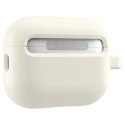 Etui Spigen Nano Pop na AirPods Pro 3 - beżowe Spigen