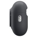 Etui Spigen Nano Pop na AirPods Pro 3 - czarne Spigen