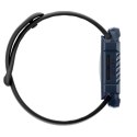Etui Spigen Rugged Armor na Apple Watch 42 mm - granatowe Spigen