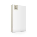 Etui Tech-Protect Kevlar Pro na Apple AirTag 1 / 2 - czarne Tech-Protect