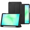 Etui Tech-Protect SC Pen Canvas na Samsung Galaxy Tab A9 / A11 8.7 X110 / X115 / X133 / X135 - czarne Tech-Protect