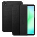 Etui Tech-Protect SC Pen Canvas na Samsung Galaxy Tab A9 / A11 8.7 X110 / X115 / X133 / X135 - czarne Tech-Protect