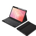 Etui Tech-Protect SC Pen na Samsung Galaxy Tab S11 11.0 X730 / X736B - czarne Tech-Protect
