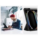 Etui Tech-Protect SC Pen na iPad Pro 11" 5 / 6 2024-2025 - czarne Tech-Protect