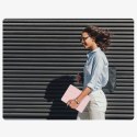 Etui Tech-Protect SC Pen na iPad Pro 11" 5 / 6 2024-2025 - różowe Tech-Protect
