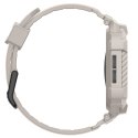 Pasek Spigen Rugged Armor Pro na Apple Watch 42 mm - beżowy Spigen