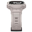 Pasek Spigen Rugged Armor Pro na Apple Watch 42 mm - beżowy Spigen