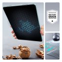 Szkło ESR UltraFit Tempered Glass 2-pack na iPad Pro 11" 5 / 6 / 2024-2025 ESR