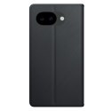 Etui 3mk Wallet Case na Google Pixel 10A - czarne 3mk Protection