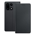 Etui 3mk Wallet Case na OnePlus 15 5G - czarne 3mk Protection