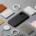Etui Ringke Onyx Magnetic MagSafe na OnePlus 15 - czarne Ringke