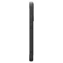 Etui Spigen Rugged Armor na Xiaomi 15T - czarne Spigen