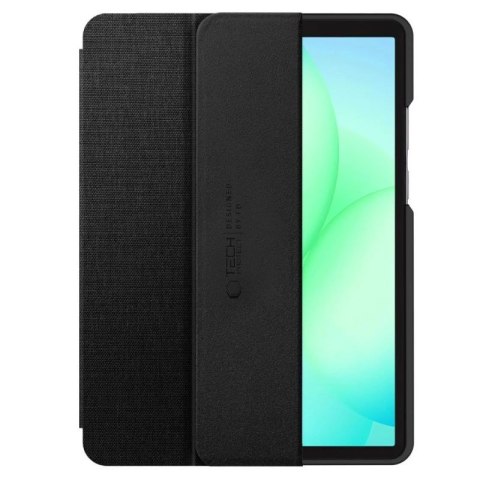 Etui Tech-Protect SC Pen Canvas na Samsung Galaxy Tab A9+ / A11+ Plus 11.0 X210 / X215 / X216 / X230 / X235 / X236 - czarne Tech-Protect