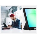 Etui Tech-Protect SC Pen Canvas na Samsung Galaxy Tab A9+ / A11+ Plus 11.0 X210 / X215 / X216 / X230 / X235 / X236 - czarne Tech-Protect