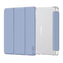 Etui Tech-Protect SC Pen Hybrid na Lenovo Idea Tab 11.0 TB-336 - niebieskie Tech-Protect