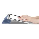 Etui Tech-Protect SC Pen Hybrid na Lenovo Idea Tab 11.0 TB-336 - niebieskie Tech-Protect