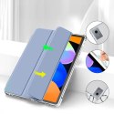 Etui Tech-Protect SC Pen Hybrid na Lenovo Idea Tab 11.0 TB-336 - niebieskie Tech-Protect