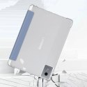 Etui Tech-Protect SC Pen Hybrid na Lenovo Idea Tab 11.0 TB-336 - niebieskie Tech-Protect