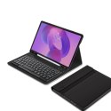 Etui Tech-Protect SC Pen na Lenovo Idea Tab Plus 12.1 TB-361 - czarne Tech-Protect