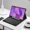 Etui Tech-Protect SC Pen na Lenovo Idea Tab Plus 12.1 TB-361 - czarne Tech-Protect