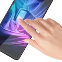 Folia matowa 3mk Silky Matt Pro na Motorola Moto G57 Power 3mk Protection