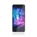 Folia matowa 3mk Silky Matt Pro na Motorola Moto G57 Power 3mk Protection