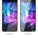 Folia matowa 3mk Silky Matt Pro na Motorola Moto G57 Power 3mk Protection