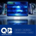 Ładowarka samochodowa Spigen Essential EV1133 3-porty - czarna Spigen