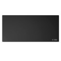Podkładka Tech-Protect A100 100 x 50 cm - czarna Tech-Protect