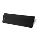 Podkładka Tech-Protect A100 100 x 50 cm - czarna Tech-Protect