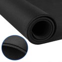 Podkładka Tech-Protect A100 100 x 50 cm - czarna Tech-Protect