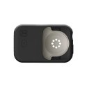 Powerbank 3mk Endurance na Apple Watch 49 mm 2,5W 1200mAh USB-C - czarny 3mk Protection