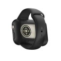 Powerbank 3mk Endurance na Apple Watch 49 mm 2,5W 1200mAh USB-C - czarny 3mk Protection