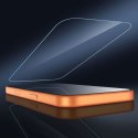 Szkło Hartowane Tech-Protect Bundle 10-pack na Samsung Galaxy S24 Tech-Protect