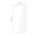Szkło Hartowane Tech-Protect Bundle 10-pack na iPhone 15 Pro Max Tech-Protect